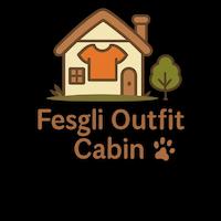 اوت فیت کابین